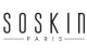 3Soskin 系列